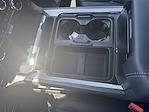 2025 Ford F-350 Crew Cab DRW 4x4 Pickup for sale #570175 - photo 20