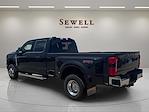 2025 Ford F-350 Crew Cab DRW 4x4 Pickup for sale #570175 - photo 2