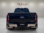 2025 Ford F-350 Crew Cab DRW 4x4 Pickup for sale #570175 - photo 4