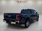 2025 Ford F-350 Crew Cab DRW 4x4 Pickup for sale #570175 - photo 5