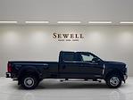 2025 Ford F-350 Crew Cab DRW 4x4 Pickup for sale #570175 - photo 6