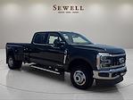 2025 Ford F-350 Crew Cab DRW 4x4 Pickup for sale #570175 - photo 7