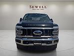 2025 Ford F-350 Crew Cab DRW 4x4 Pickup for sale #570175 - photo 8