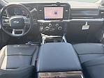 2025 Ford F-350 Crew Cab DRW 4x4 Pickup for sale #570175 - photo 9