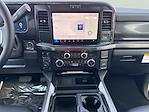 2025 Ford F-250 Crew Cab 4x4 Pickup for sale #570179 - photo 10