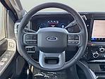 2025 Ford F-250 Crew Cab 4x4 Pickup for sale #570179 - photo 11