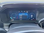 2025 Ford F-250 Crew Cab 4x4 Pickup for sale #570179 - photo 12
