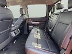 2025 Ford F-250 Crew Cab 4x4 Pickup for sale #570179 - photo 14