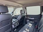 2025 Ford F-250 Crew Cab 4x4 Pickup for sale #570179 - photo 15
