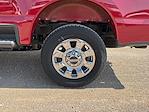 2025 Ford F-250 Crew Cab 4x4 Pickup for sale #570179 - photo 16