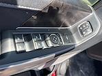 2025 Ford F-250 Crew Cab 4x4 Pickup for sale #570179 - photo 17