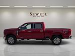 2025 Ford F-250 Crew Cab 4x4 Pickup for sale #570179 - photo 3