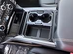 2025 Ford F-250 Crew Cab 4x4 Pickup for sale #570179 - photo 20
