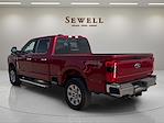 2025 Ford F-250 Crew Cab 4x4 Pickup for sale #570179 - photo 2