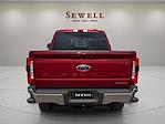2025 Ford F-250 Crew Cab 4x4 Pickup for sale #570179 - photo 4