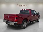2025 Ford F-250 Crew Cab 4x4 Pickup for sale #570179 - photo 5