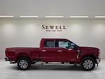 2025 Ford F-250 Crew Cab 4x4 Pickup for sale #570179 - photo 6
