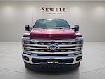 2025 Ford F-250 Crew Cab 4x4 Pickup for sale #570179 - photo 8