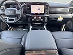 2025 Ford F-250 Crew Cab 4x4 Pickup for sale #570179 - photo 9
