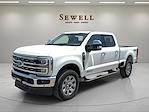 2025 Ford F-250 Crew Cab 4x4 Pickup for sale #570331 - photo 1