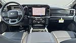 2025 Ford F-250 Crew Cab 4x4 Pickup for sale #570331 - photo 10