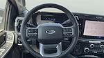 2025 Ford F-250 Crew Cab 4x4 Pickup for sale #570331 - photo 11
