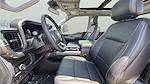 2025 Ford F-250 Crew Cab 4x4 Pickup for sale #570331 - photo 13