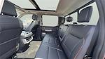 2025 Ford F-250 Crew Cab 4x4 Pickup for sale #570331 - photo 14