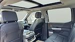 2025 Ford F-250 Crew Cab 4x4 Pickup for sale #570331 - photo 15