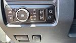 2025 Ford F-250 Crew Cab 4x4 Pickup for sale #570331 - photo 16