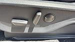 2025 Ford F-250 Crew Cab 4x4 Pickup for sale #570331 - photo 17