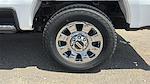 2025 Ford F-250 Crew Cab 4x4 Pickup for sale #570331 - photo 19