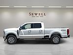 2025 Ford F-250 Crew Cab 4x4 Pickup for sale #570331 - photo 3