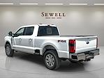 2025 Ford F-250 Crew Cab 4x4 Pickup for sale #570331 - photo 2