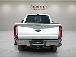 2025 Ford F-250 Crew Cab 4x4 Pickup for sale #570331 - photo 4