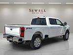 2025 Ford F-250 Crew Cab 4x4 Pickup for sale #570331 - photo 5