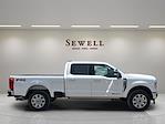 2025 Ford F-250 Crew Cab 4x4 Pickup for sale #570331 - photo 6
