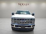 2025 Ford F-250 Crew Cab 4x4 Pickup for sale #570331 - photo 8