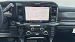 2025 Ford F-250 Crew Cab 4x4 Pickup for sale #570331 - photo 9