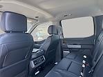 2025 Ford F-250 Crew Cab 4x4 Pickup for sale #570409 - photo 15