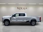 2025 Ford F-250 Crew Cab 4x4 Pickup for sale #570409 - photo 3
