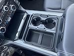 2025 Ford F-250 Crew Cab 4x4 Pickup for sale #570409 - photo 20