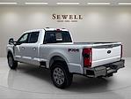 2025 Ford F-250 Crew Cab 4x4 Pickup for sale #570409 - photo 2