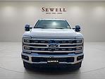 2025 Ford F-250 Crew Cab 4x4 Pickup for sale #570409 - photo 8