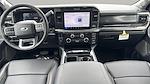2025 Ford F-250 Crew Cab 4x4 Pickup for sale #570459 - photo 10