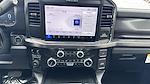 2025 Ford F-250 Crew Cab 4x4 Pickup for sale #570459 - photo 11