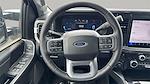 2025 Ford F-250 Crew Cab 4x4 Pickup for sale #570459 - photo 12