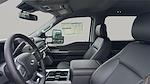 2025 Ford F-250 Crew Cab 4x4 Pickup for sale #570459 - photo 13