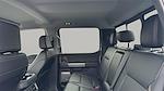 2025 Ford F-250 Crew Cab 4x4 Pickup for sale #570459 - photo 14