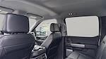 2025 Ford F-250 Crew Cab 4x4 Pickup for sale #570459 - photo 15